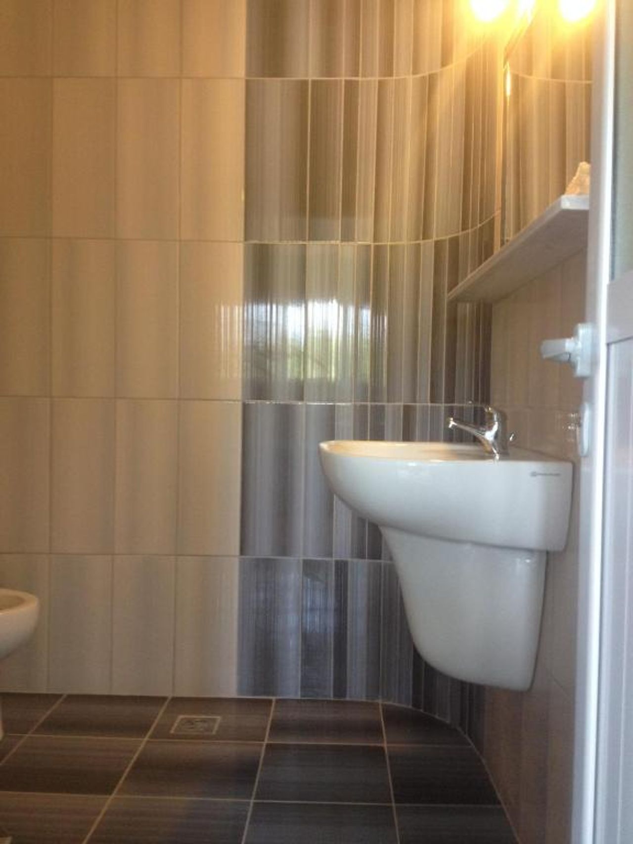 Riviera Rooms