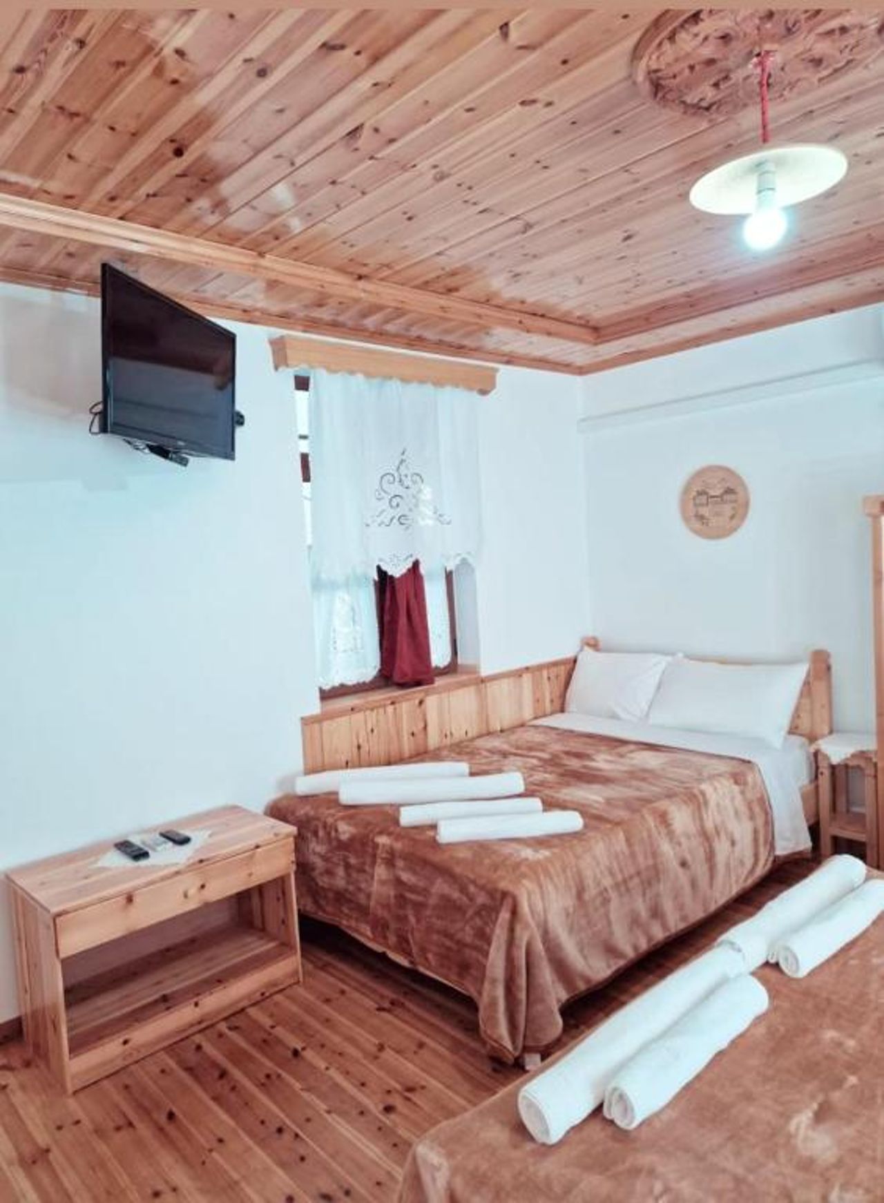 Hotel Domino