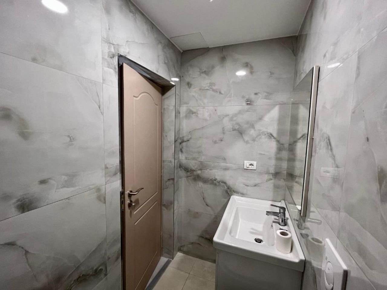 Argileos Rooms
