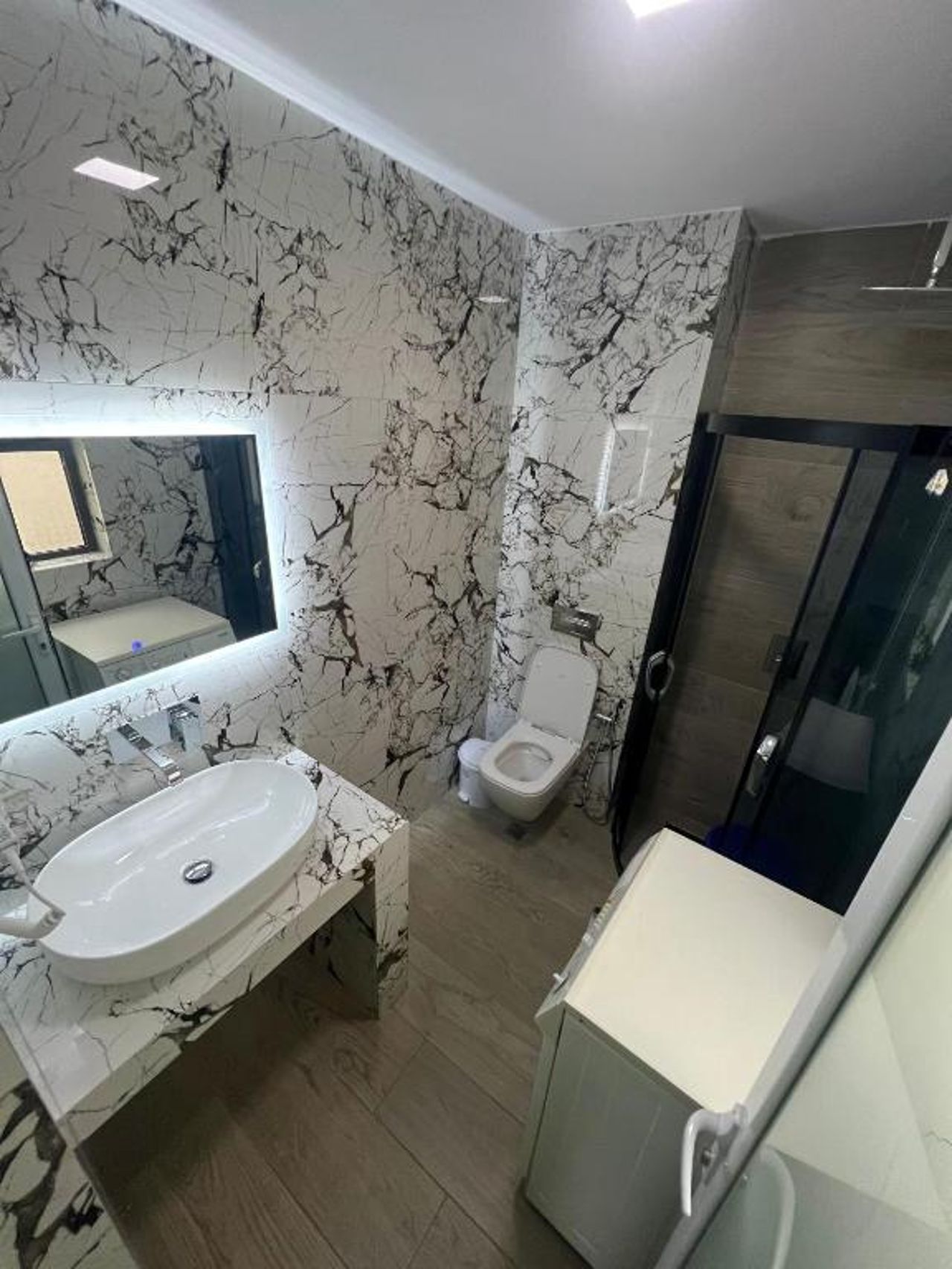 Seaside Rooms & Apartments Sarande