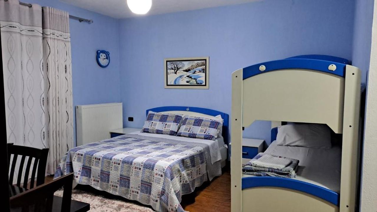 Vila Ilir