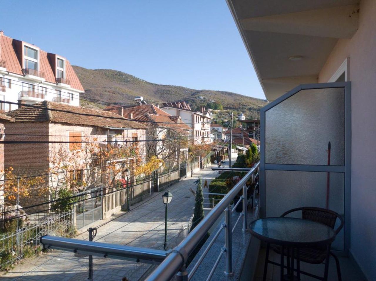 Vila Ilir