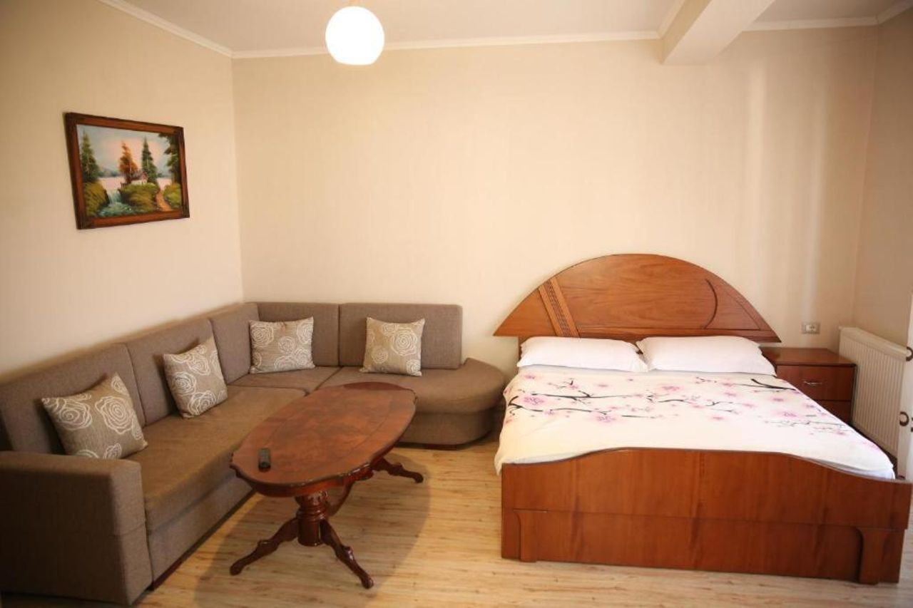 Vila Ilir