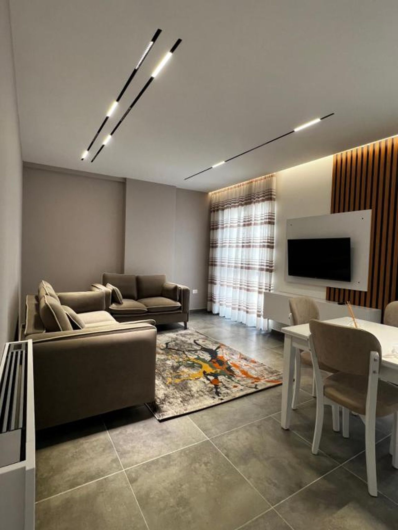 Comfort Inn ll