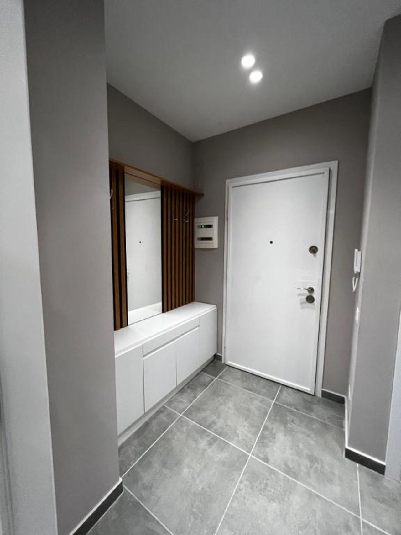 Comfort Inn ll