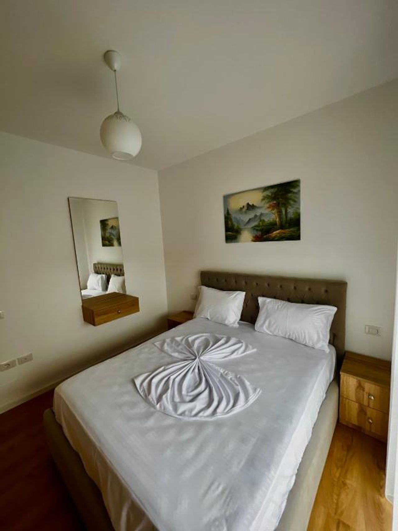 Comfort Inn lll
