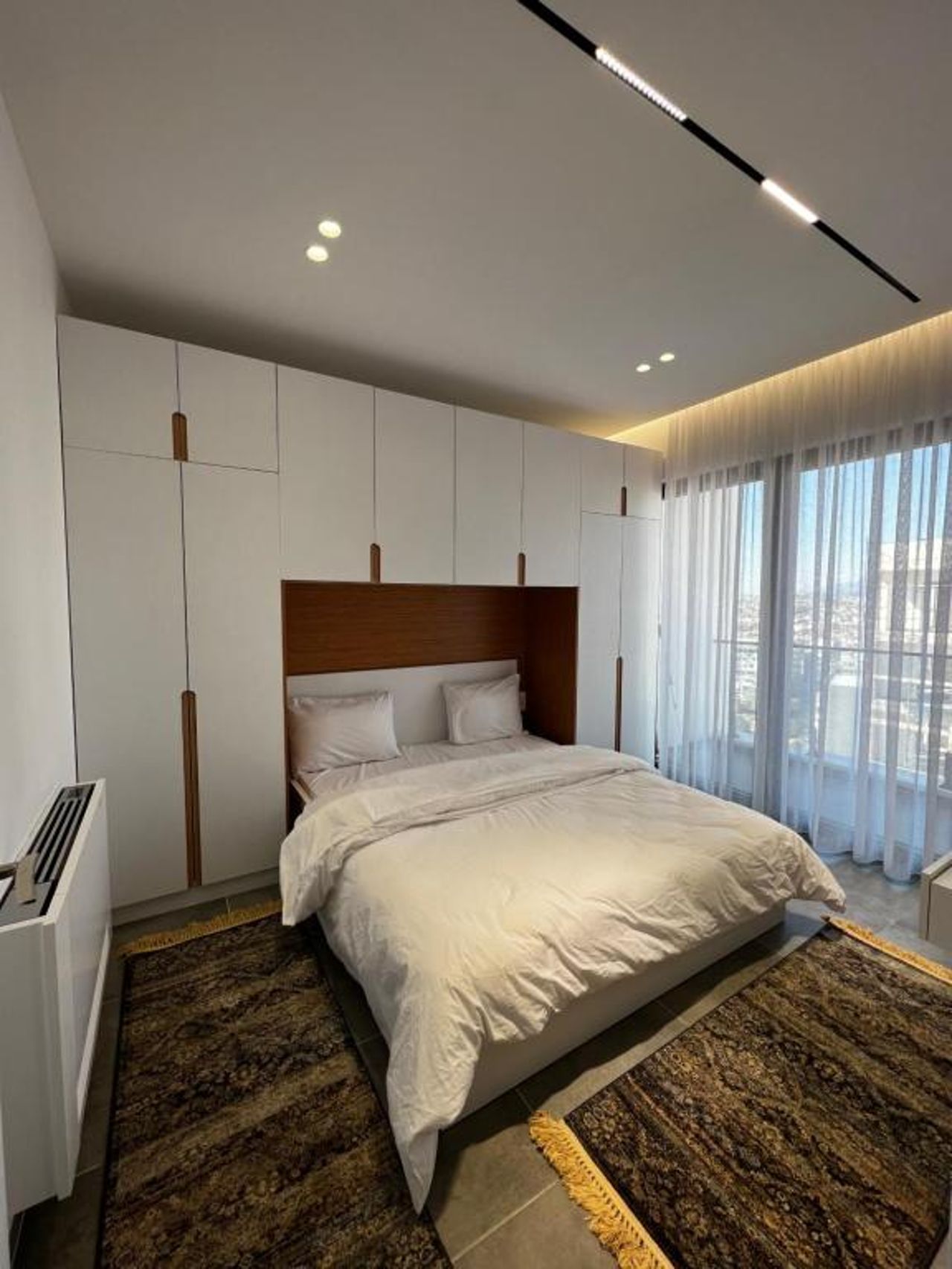 Comfort Inn ll