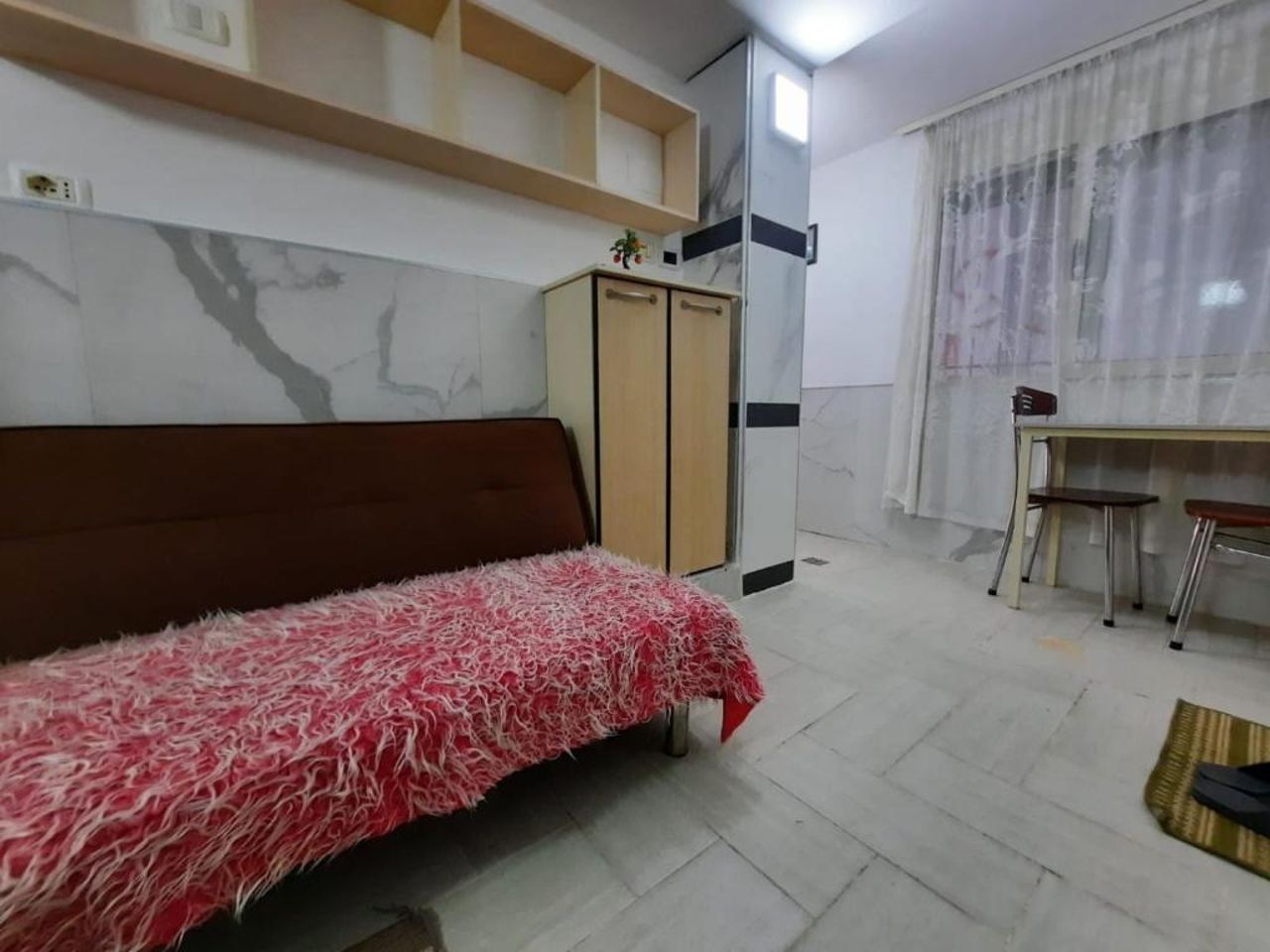 Lovely apt.0-1