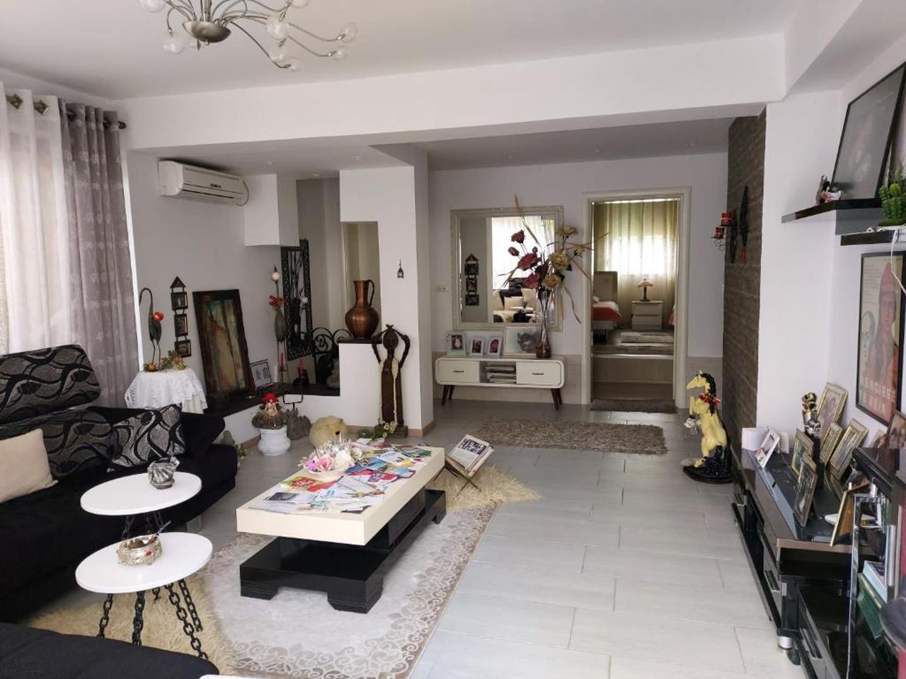 Guesthouse Hygge