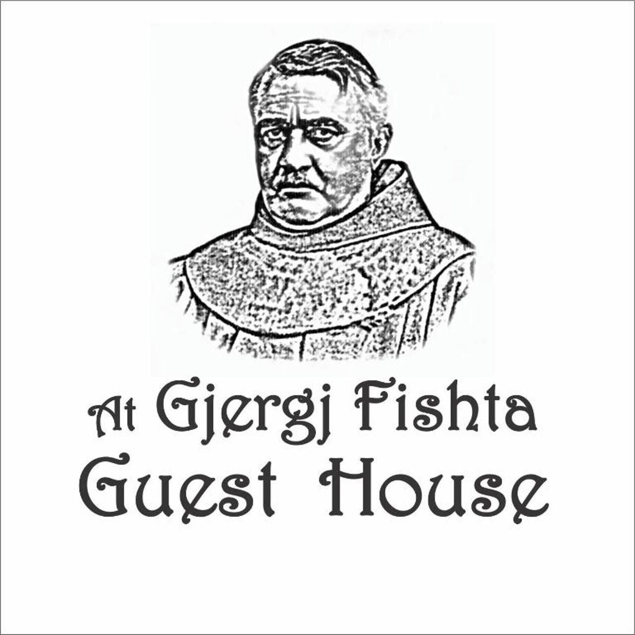At Gjergj Fishta Apart-House SHKODER