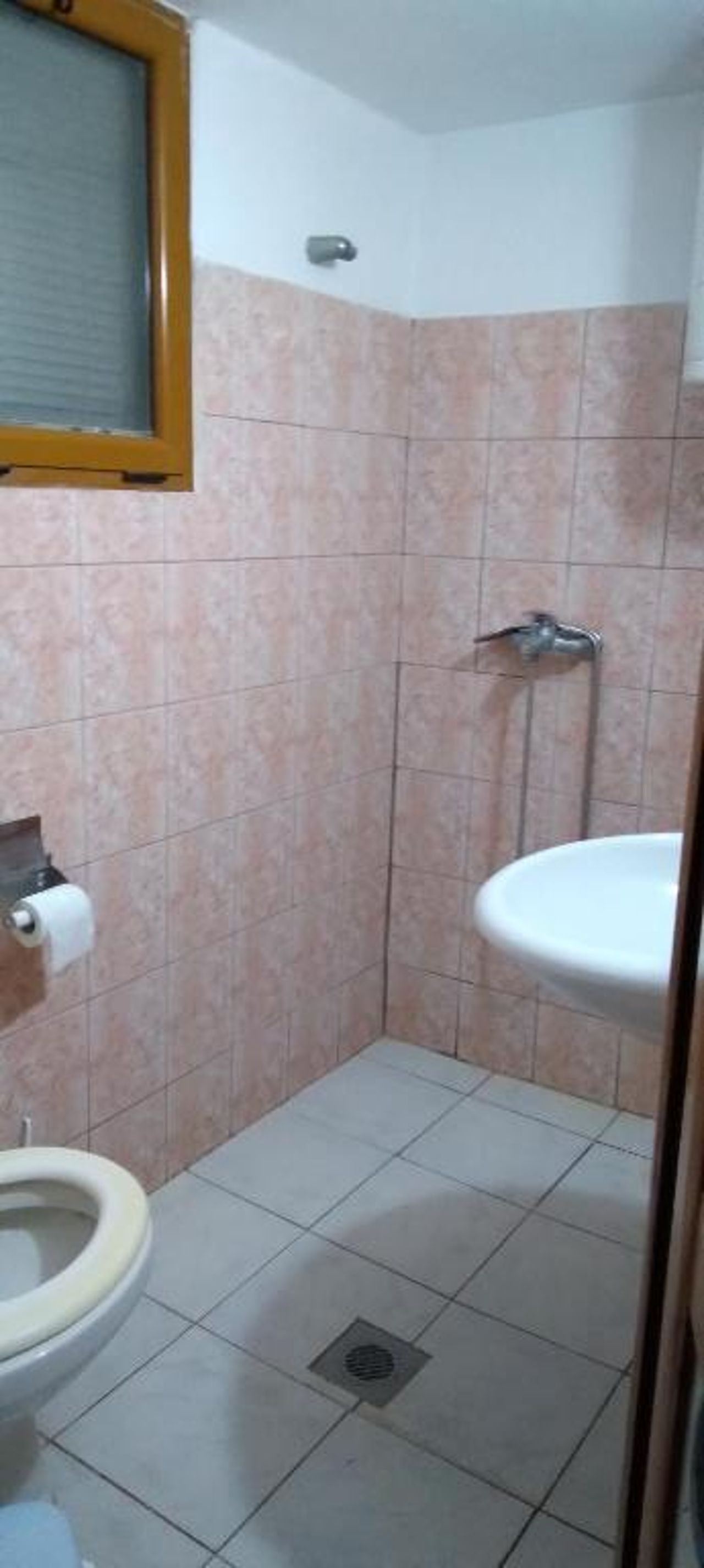 Arti Vila 2