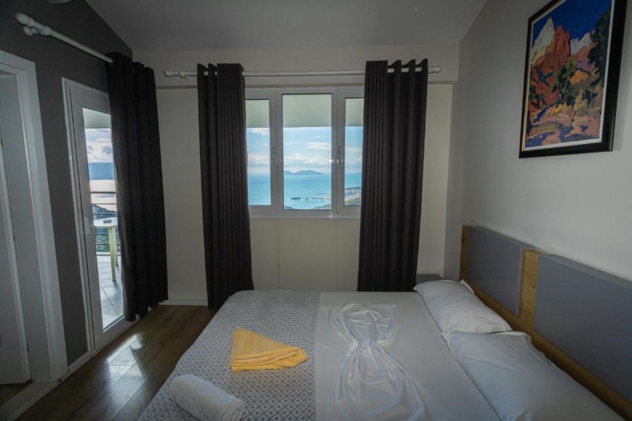 Hotel Autochthonous