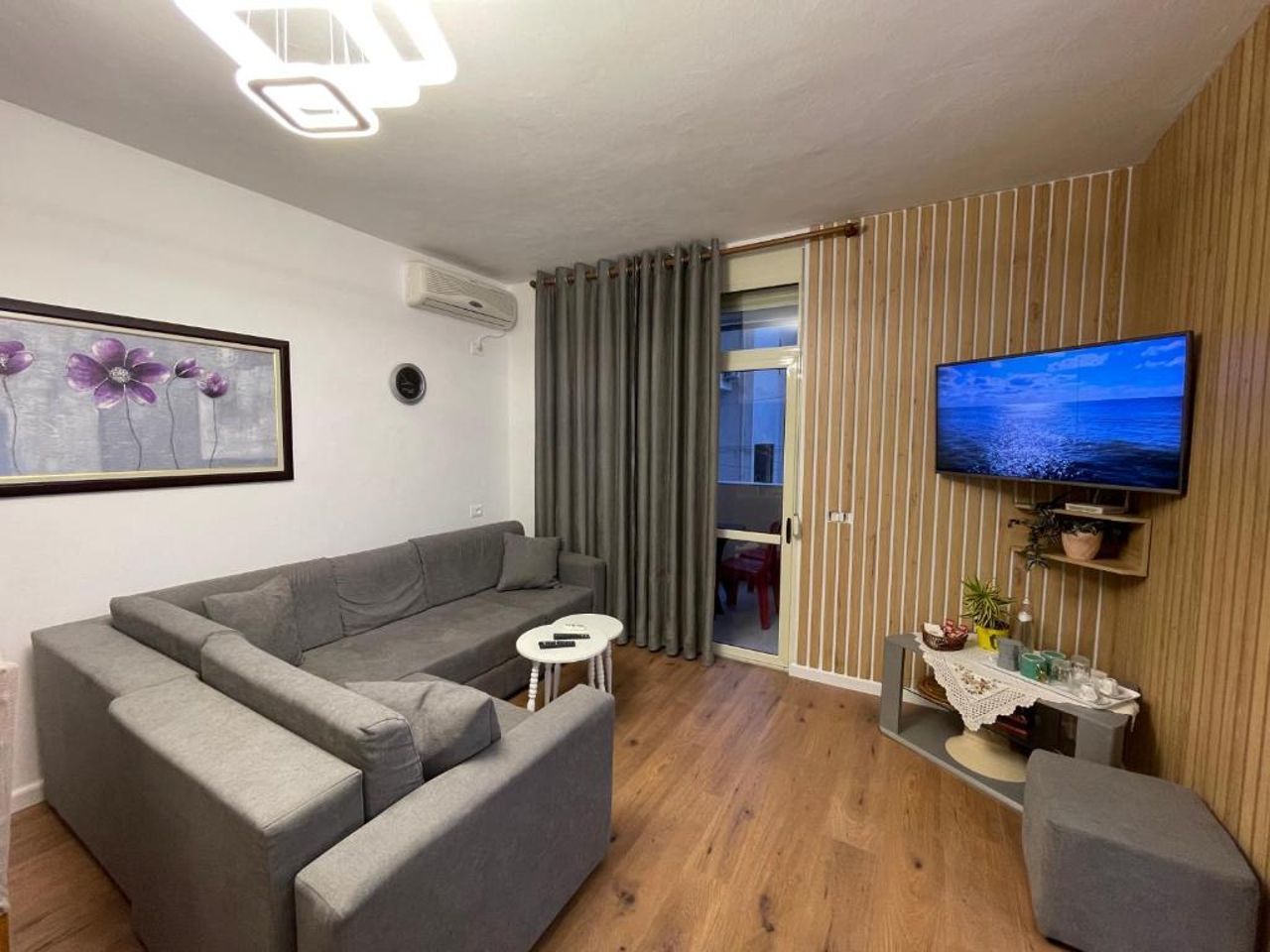 Arteg Apartments - Premium