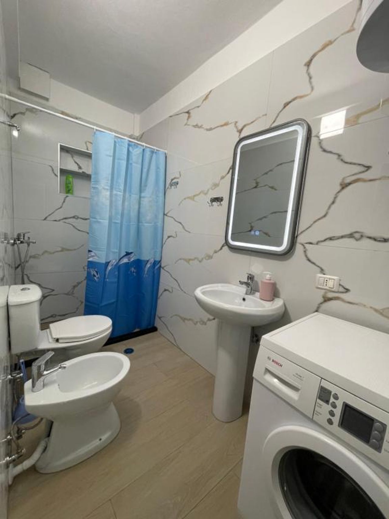 Arteg Apartments - Premium