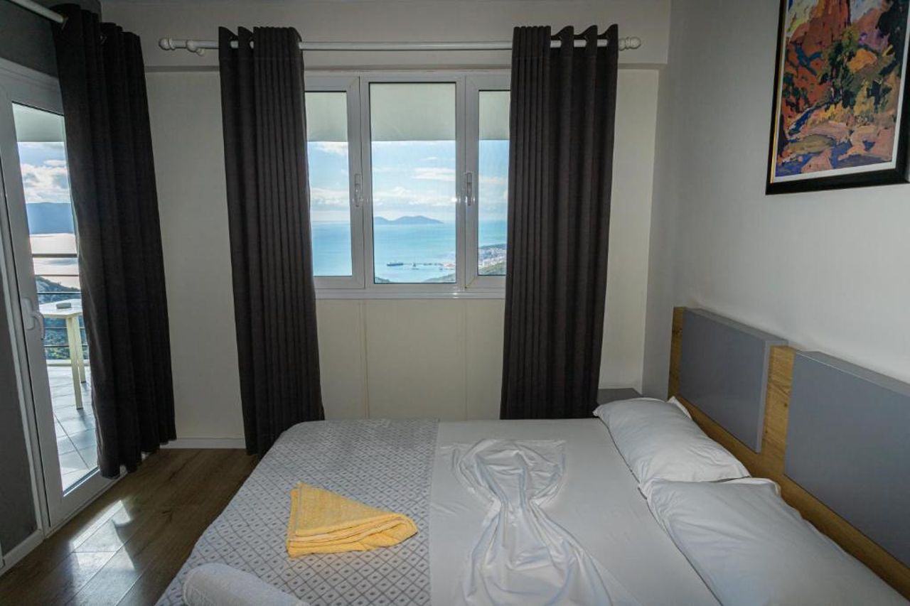 Hotel Autochthonous