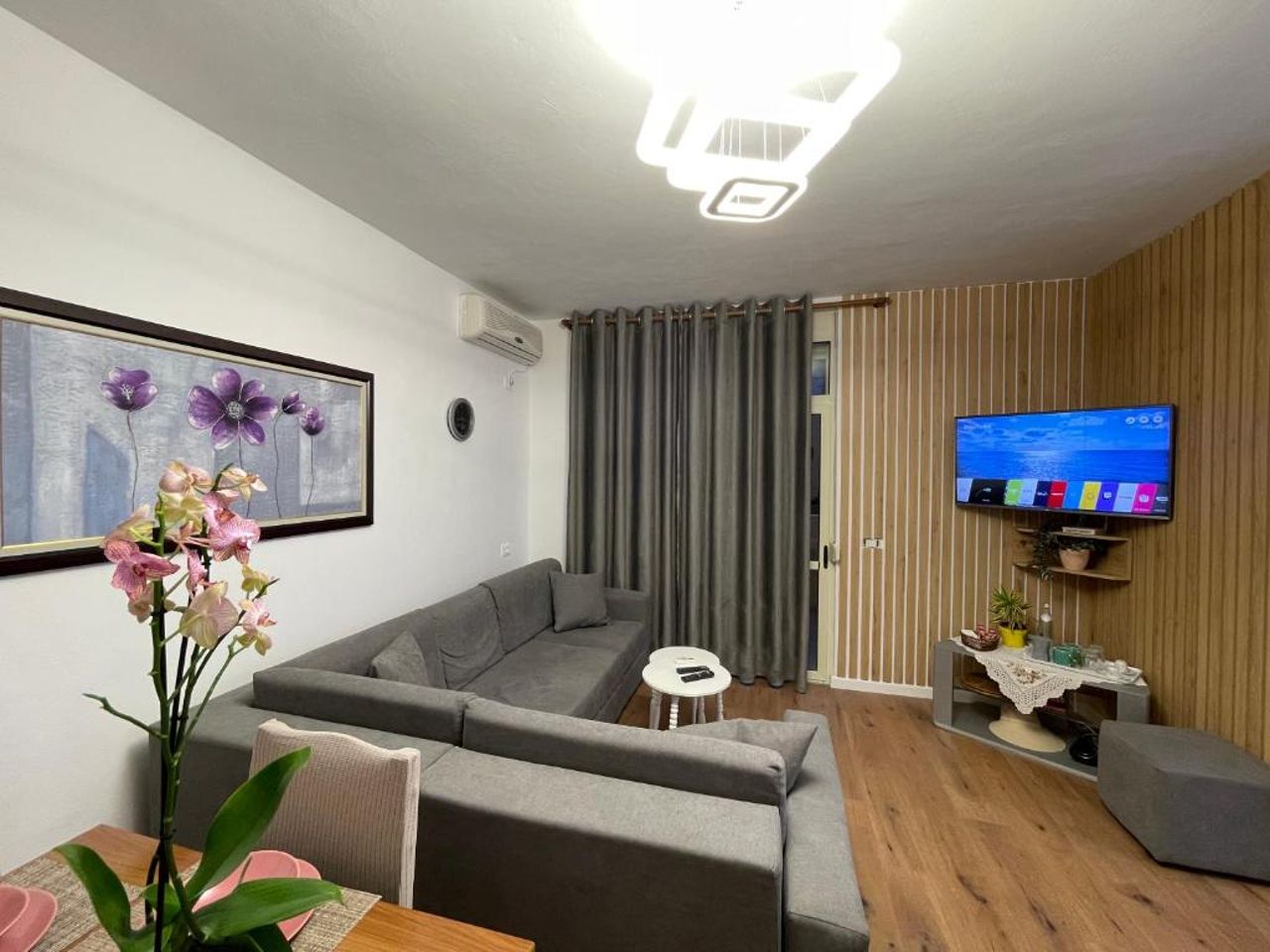 Arteg Apartments - Premium