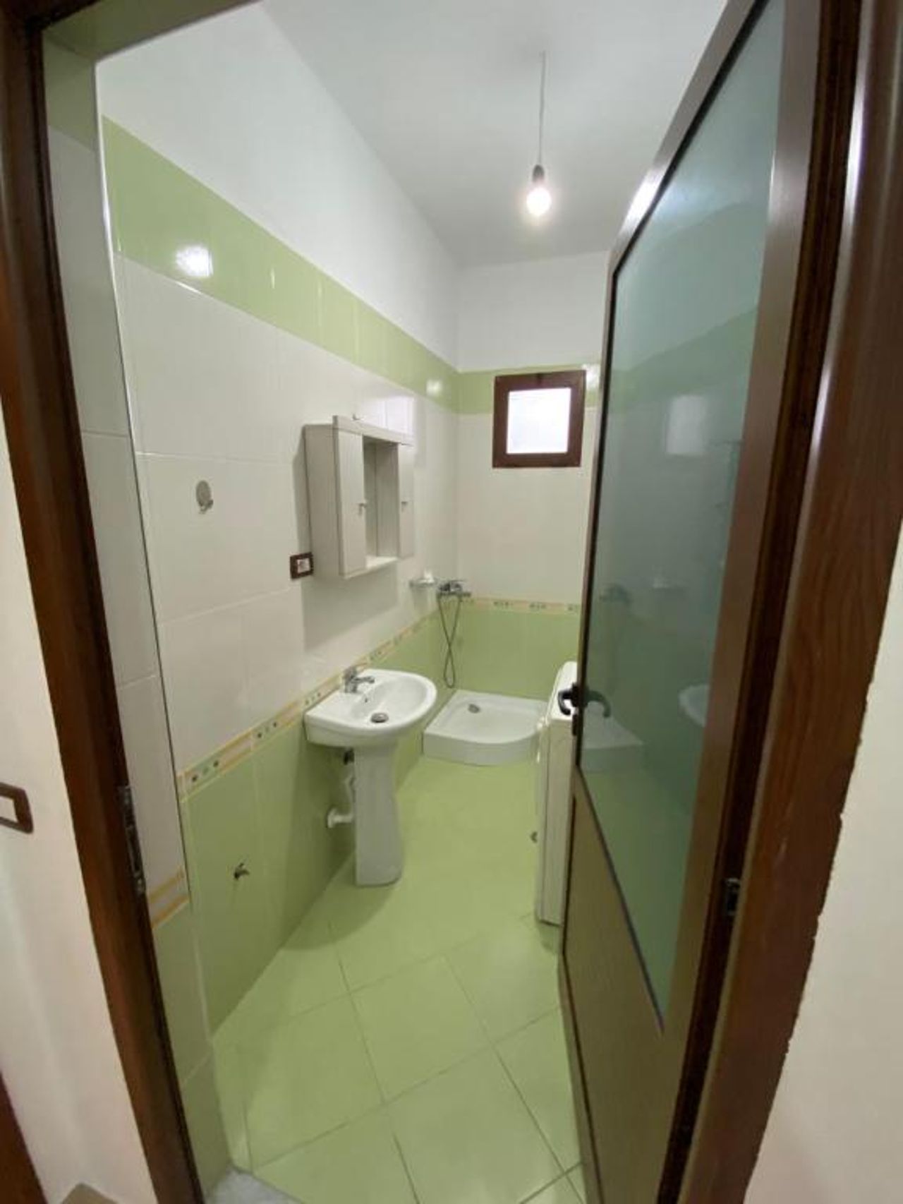 Vila Bali
