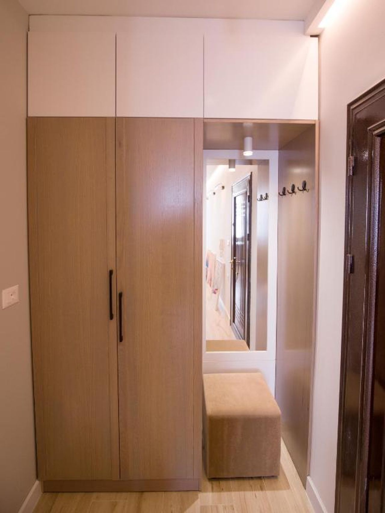 Tola Apartaments