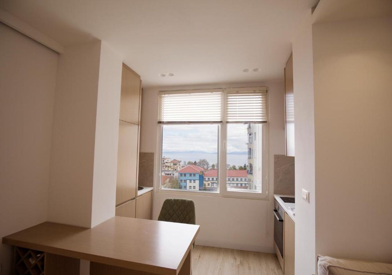 Tola Apartaments