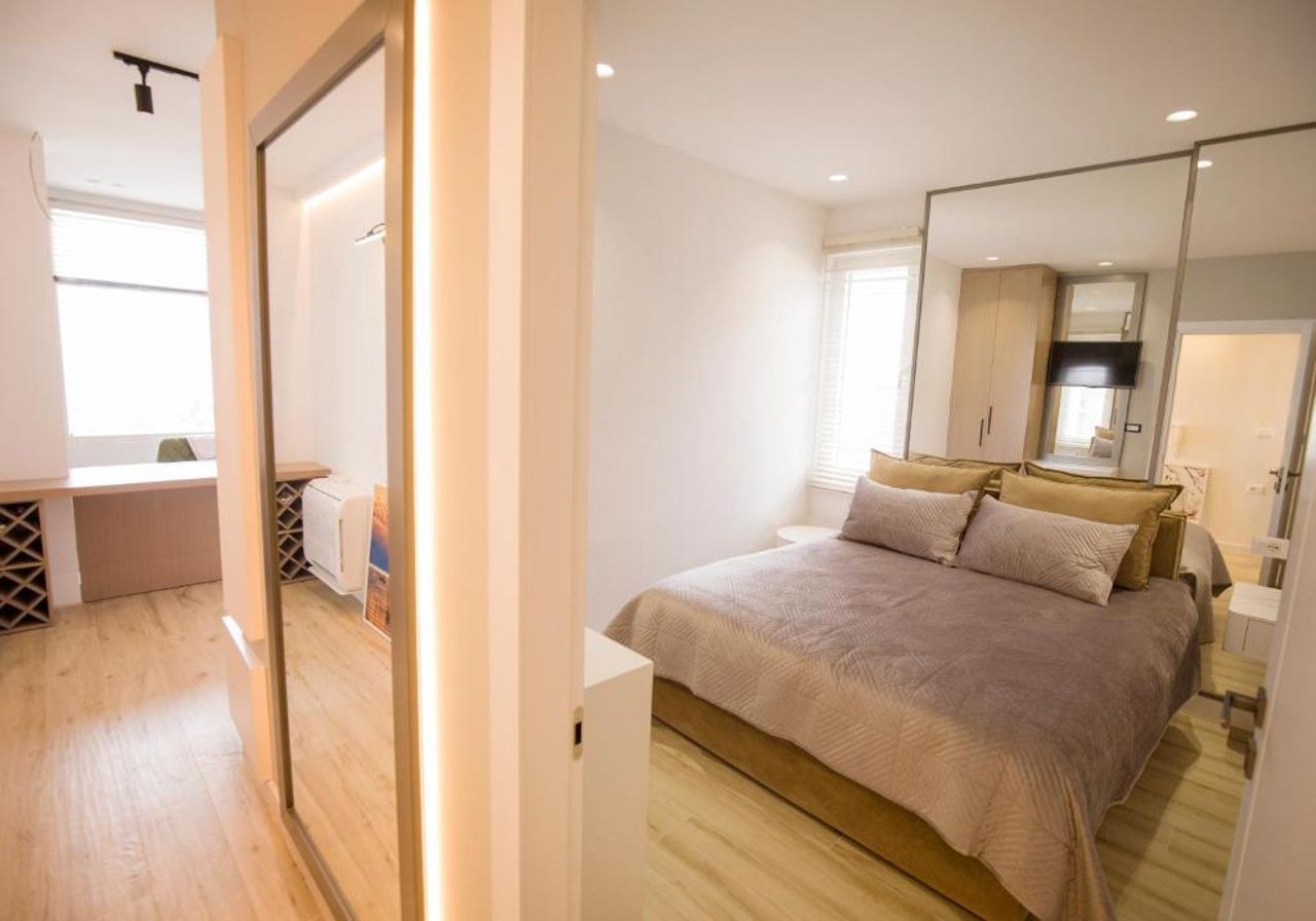 Tola Apartaments