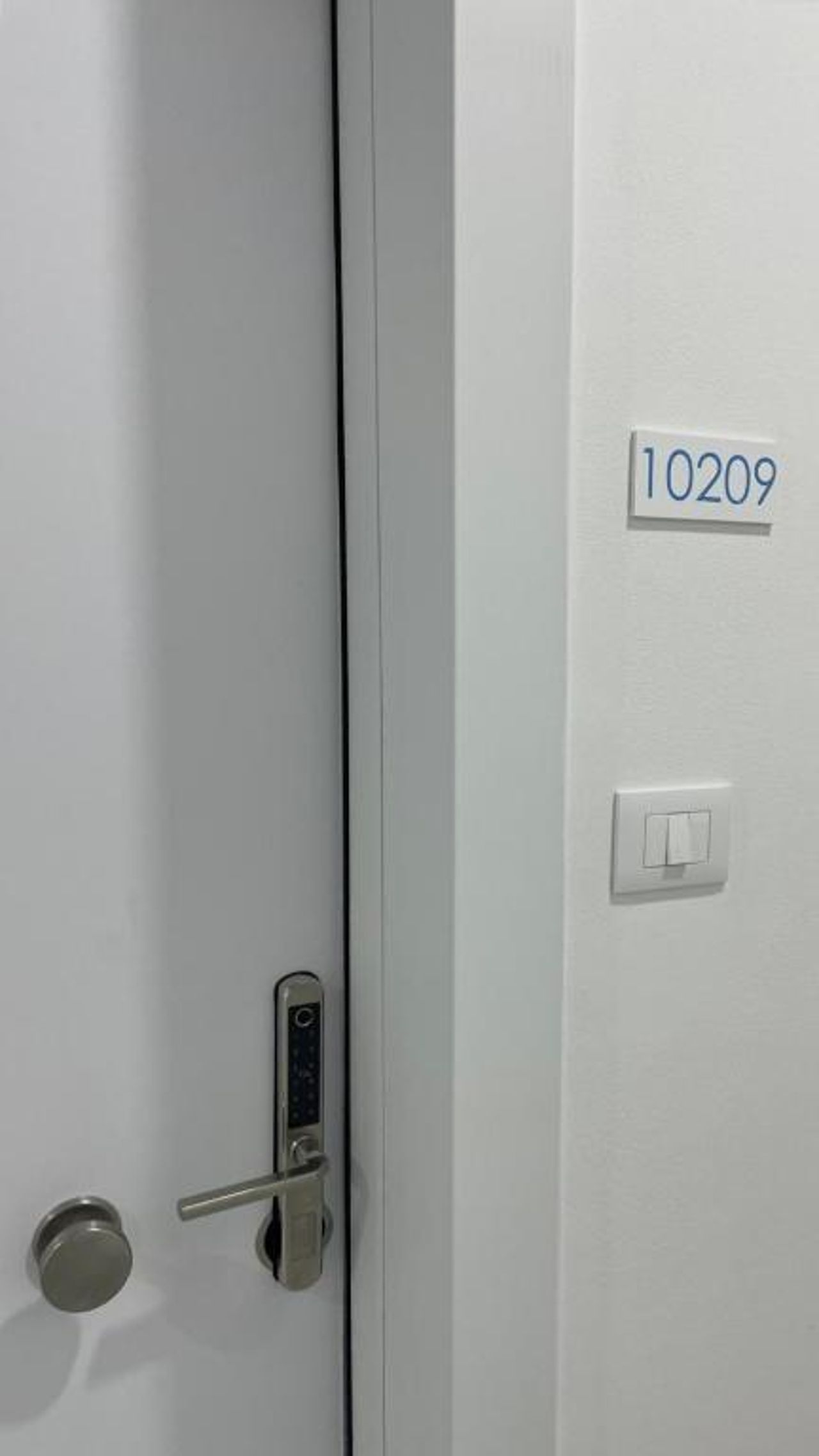 NEW Brilant Apartment