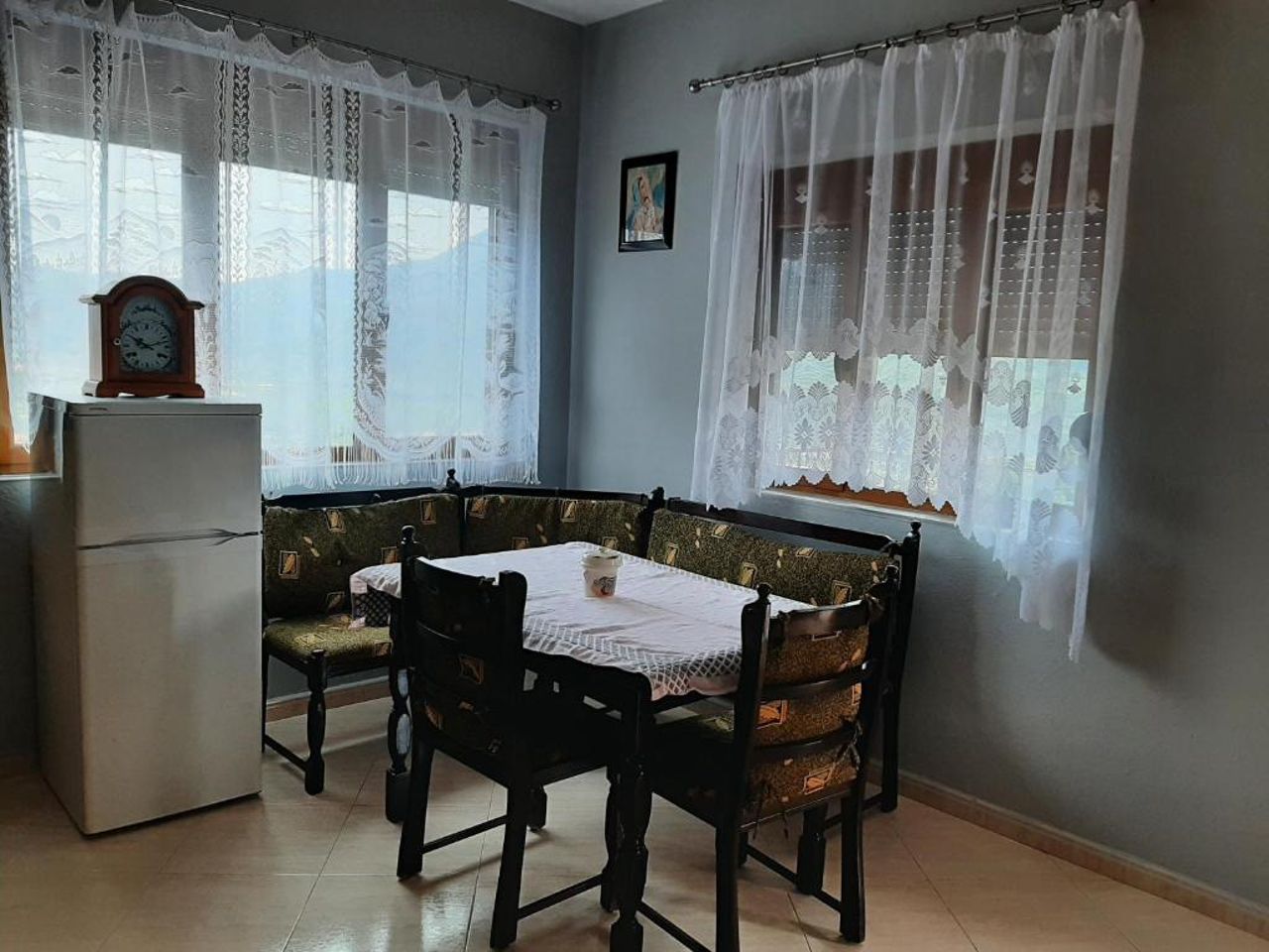 Guesthouse Lula 2