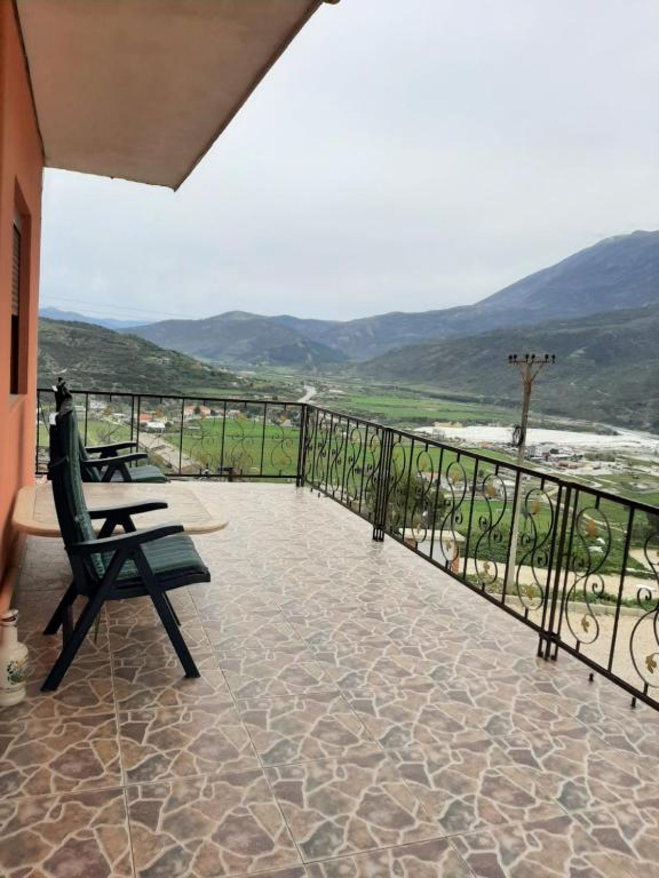 Guesthouse Lula 2