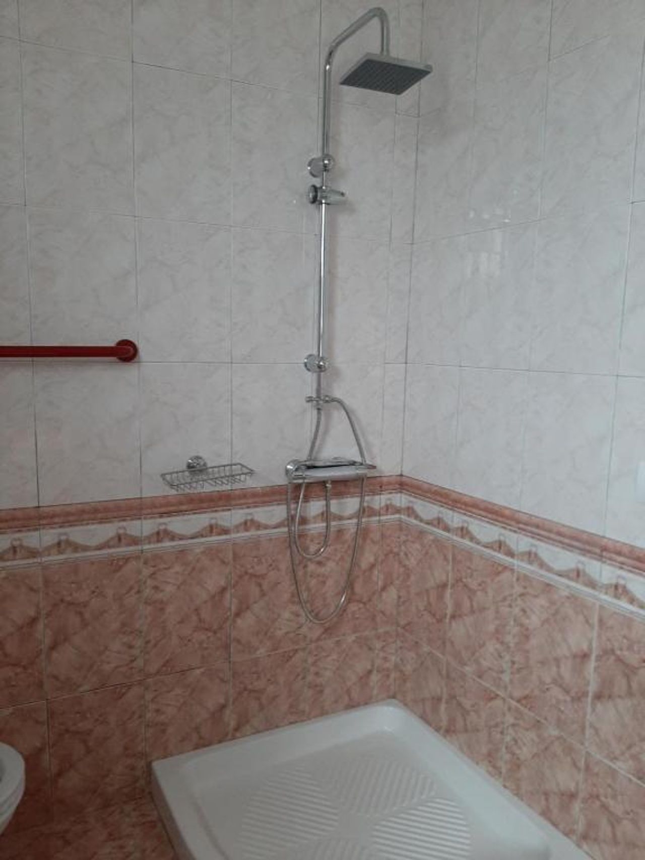 Guesthouse Lula 2