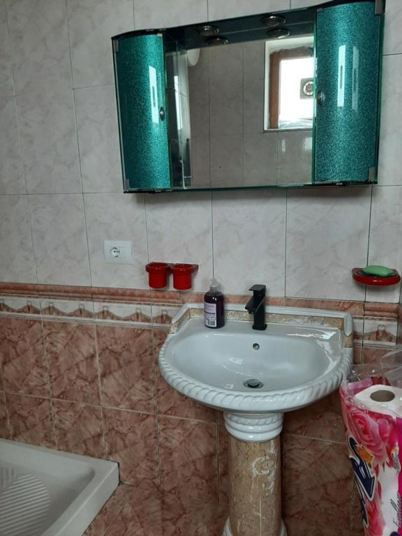 Guesthouse Lula 2