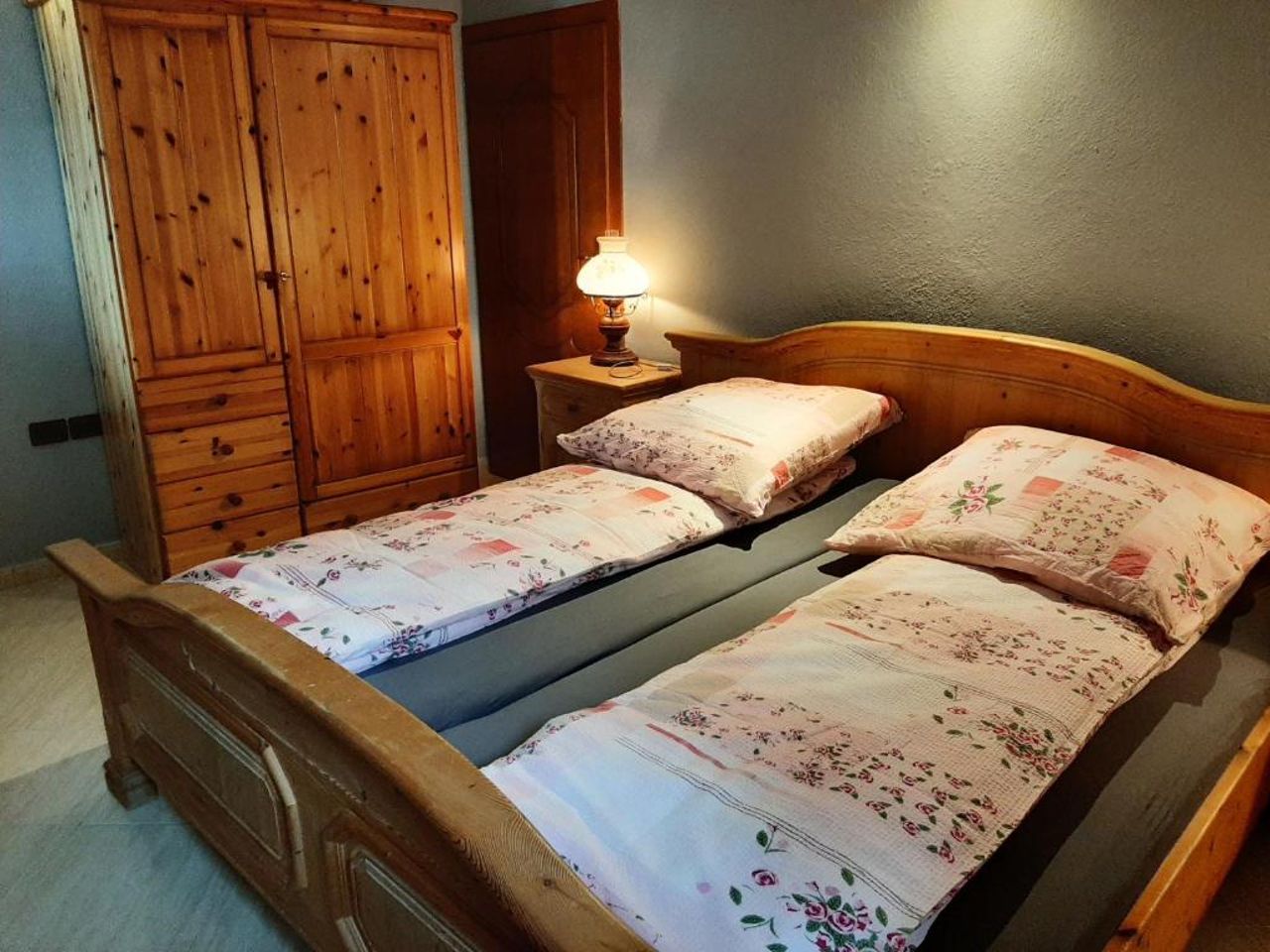 Guesthouse Lula 2