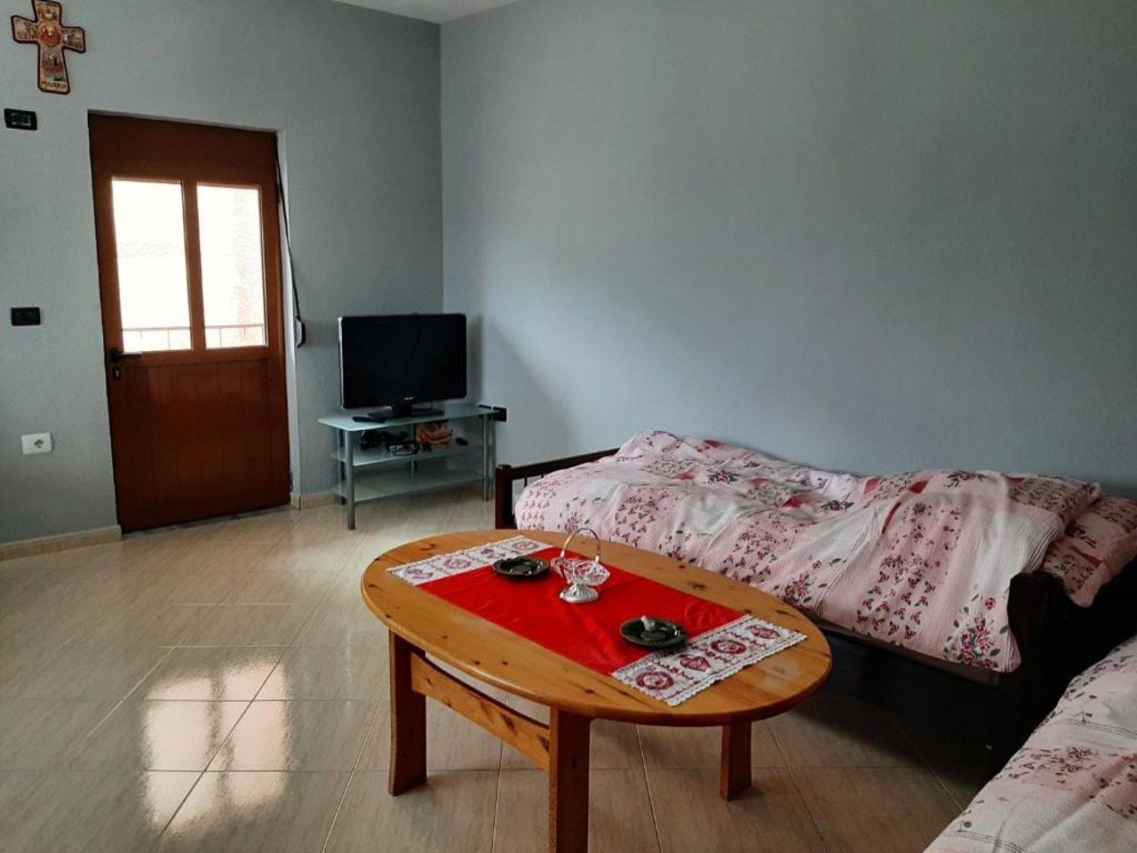 Guesthouse Lula 2