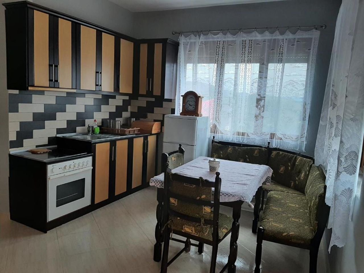 Guesthouse Lula 2