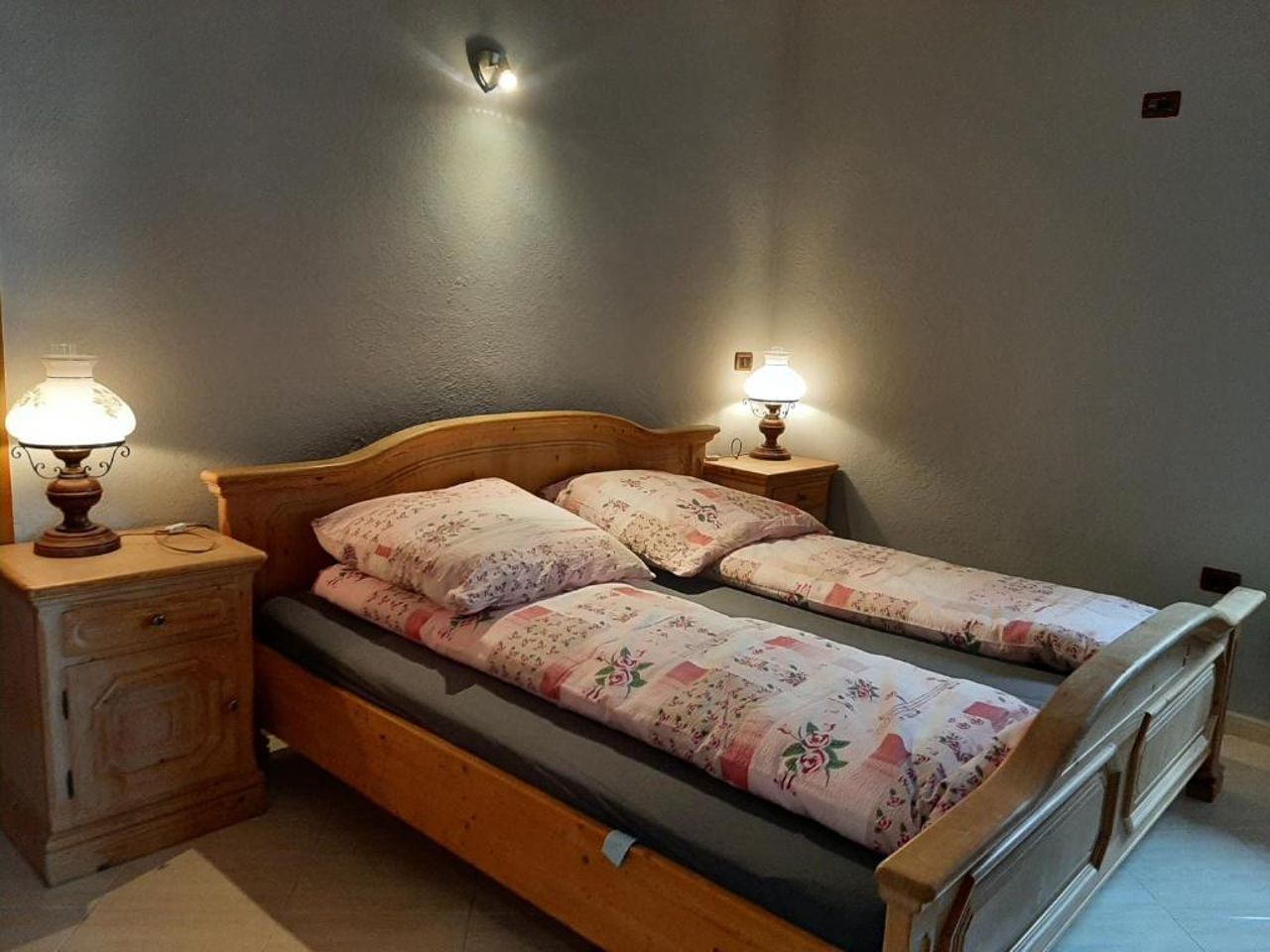 Guesthouse Lula 2