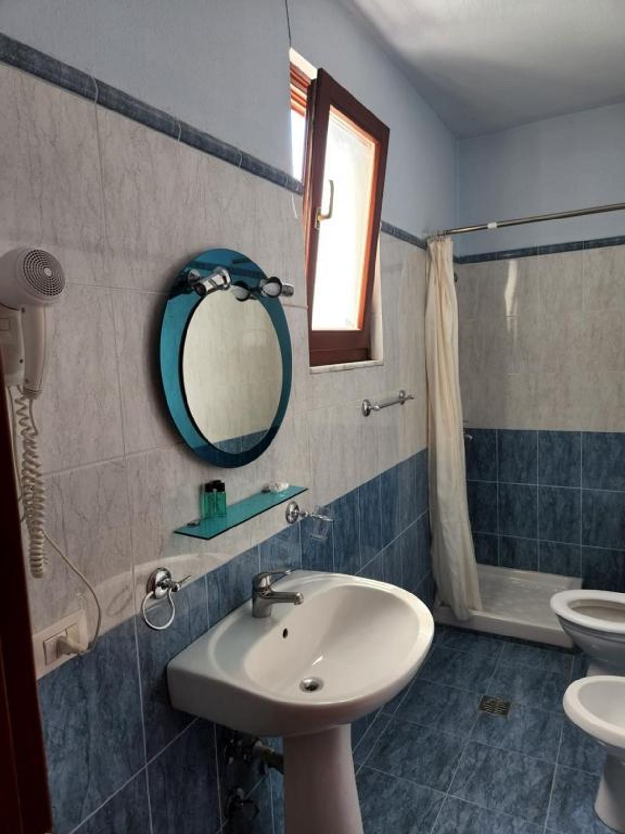 Guesthouse Bimbli