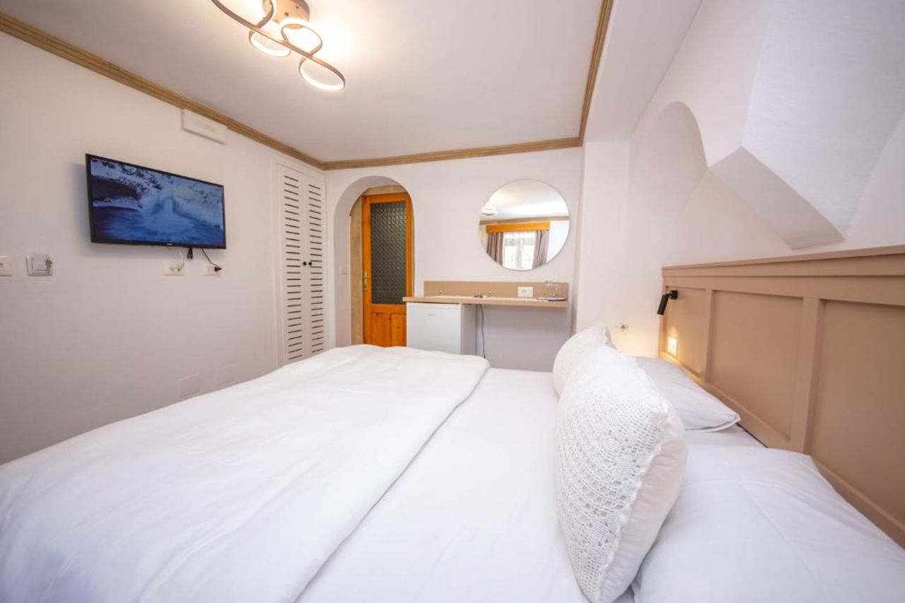 Bed and Breakfast Kotoni