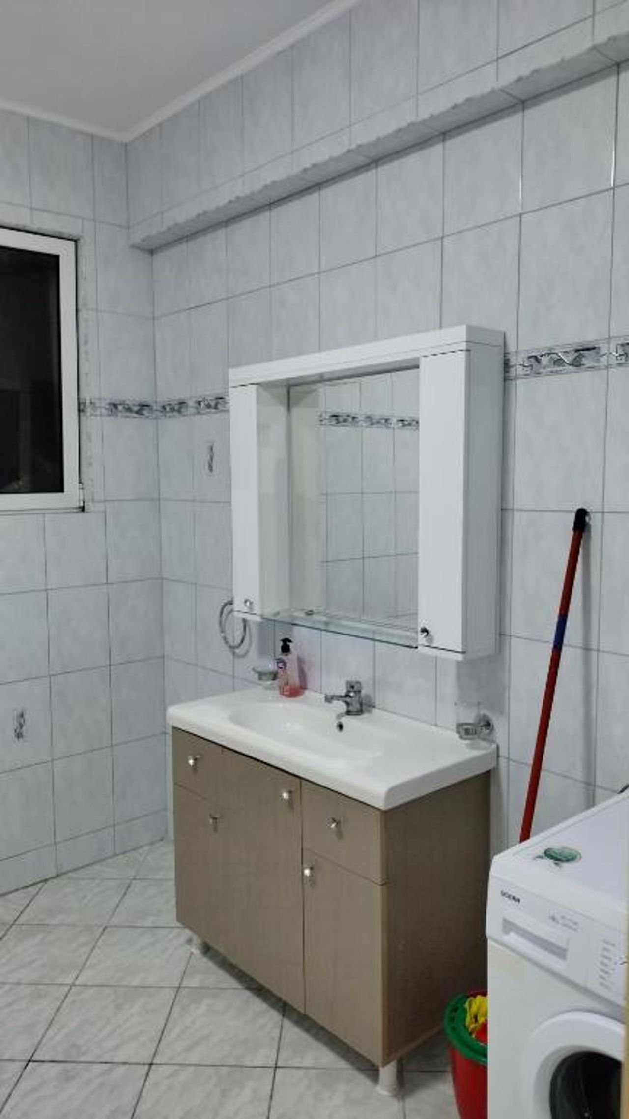 Luxury vila