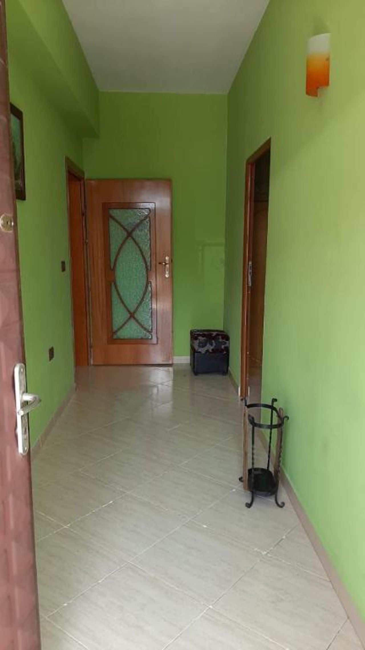 Guesthouse Lula