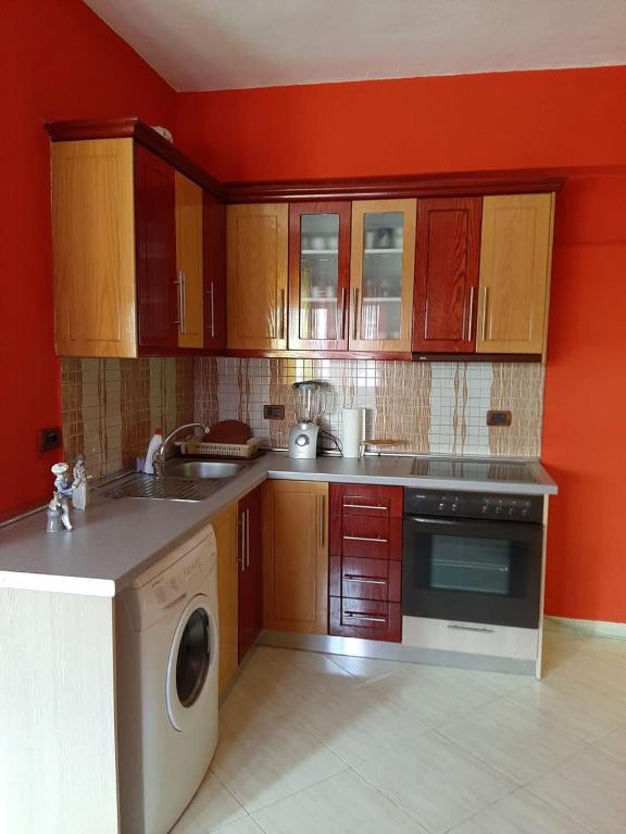 Guesthouse Lula
