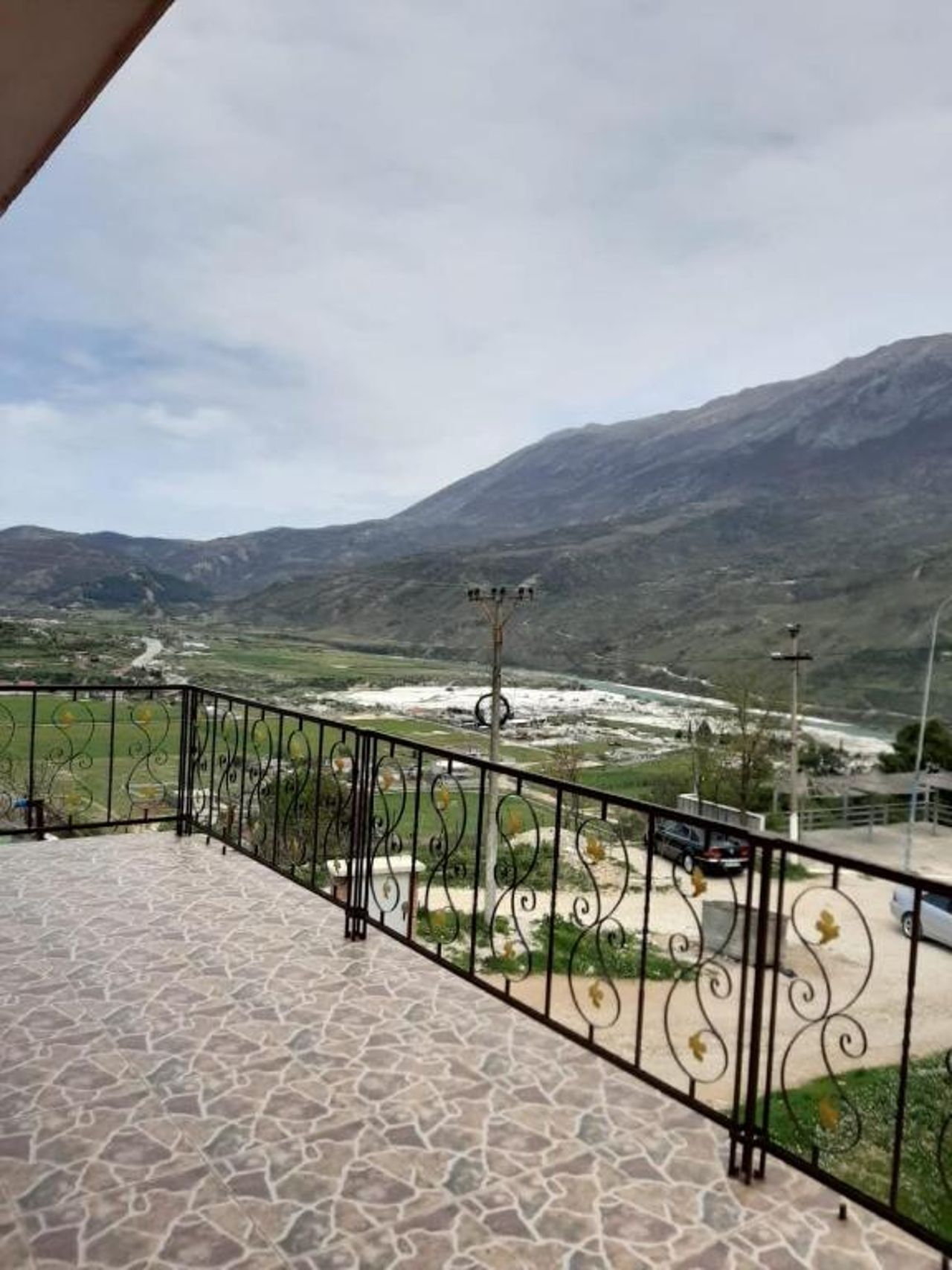 Guesthouse Lula
