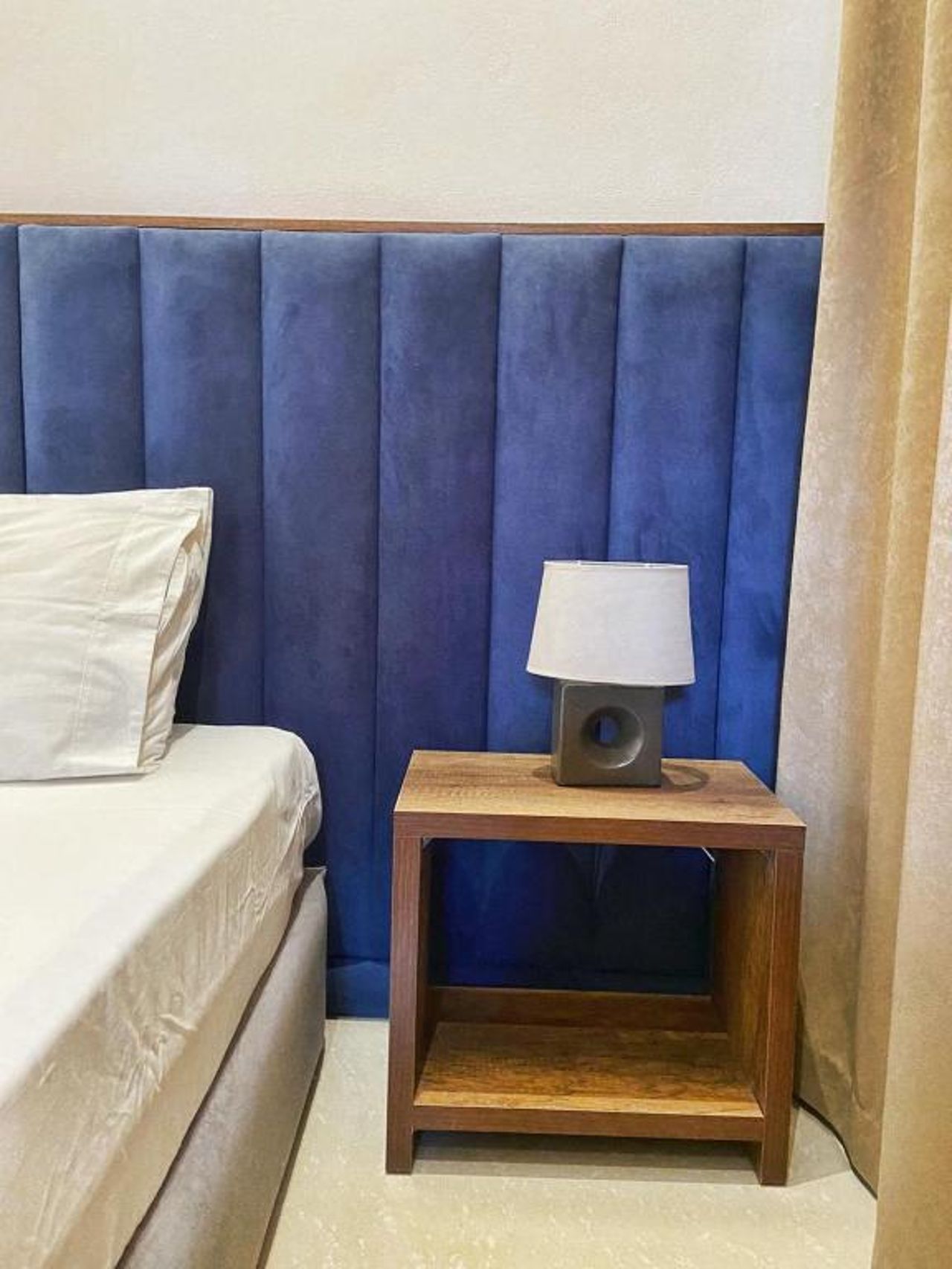 Guesthouse Niko