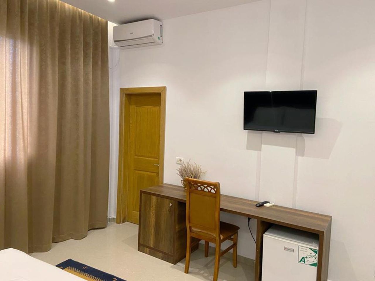 Guesthouse Niko