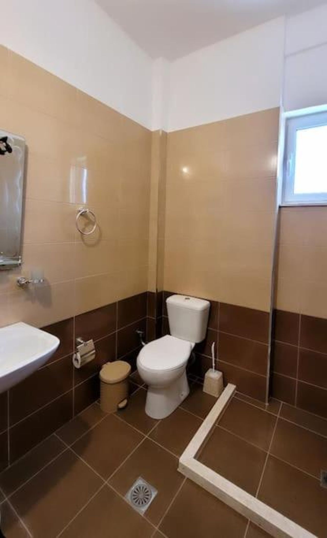 Saranda Cozy Relax New Apartment-Rare Find
