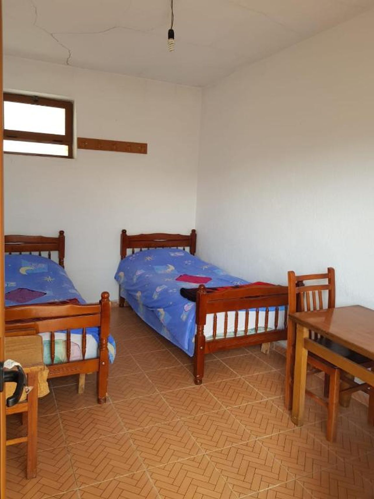 Ensol B&B