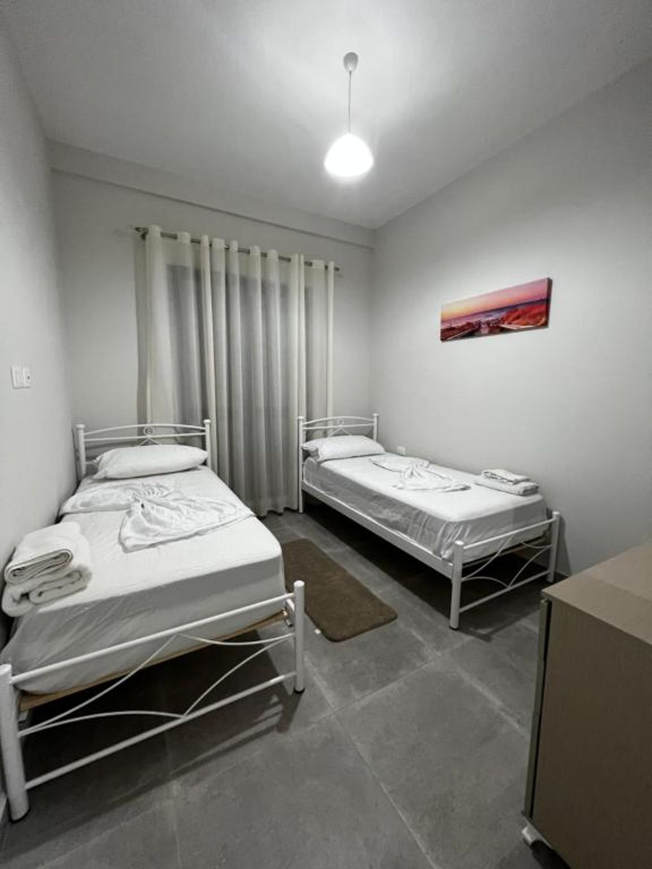 Comfort Inn IV