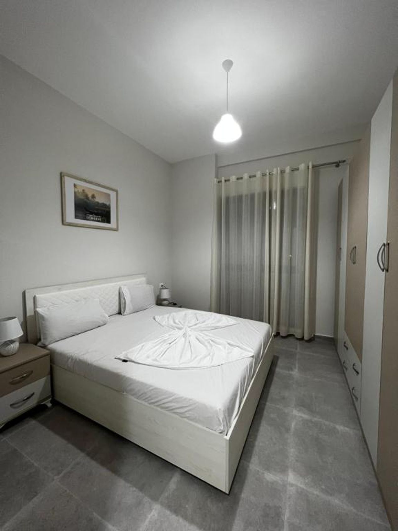 Comfort Inn IV