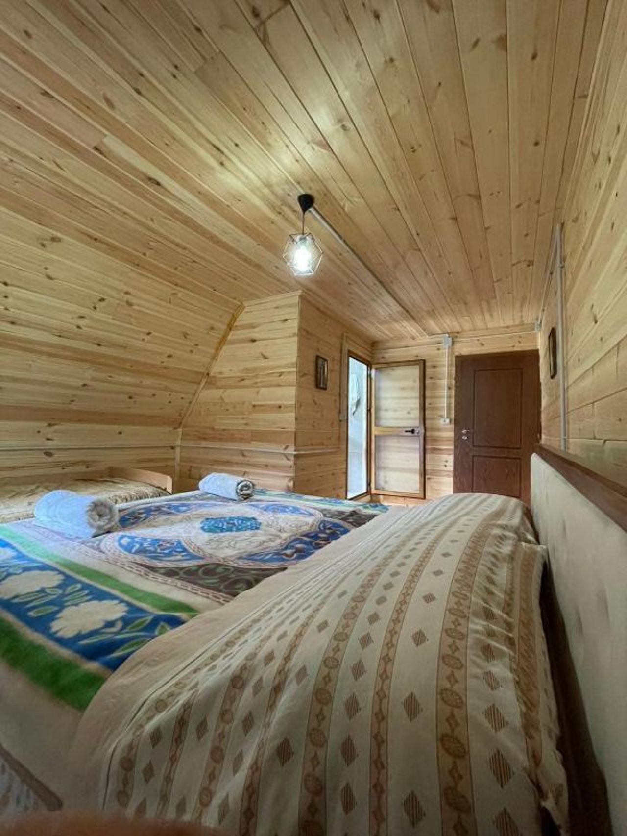 Guest House Rrashkadoli