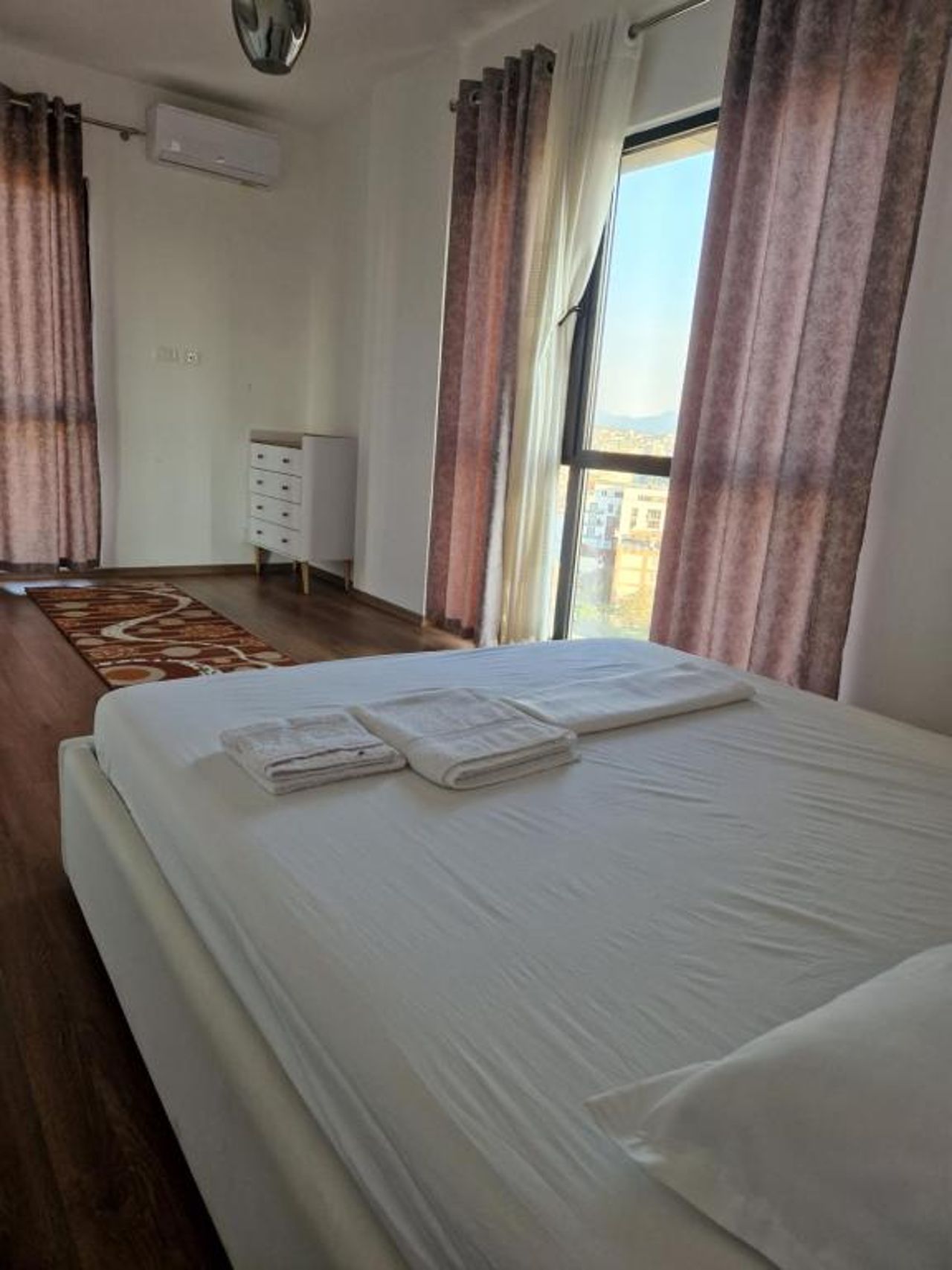 Luxury Rent Apartment 10