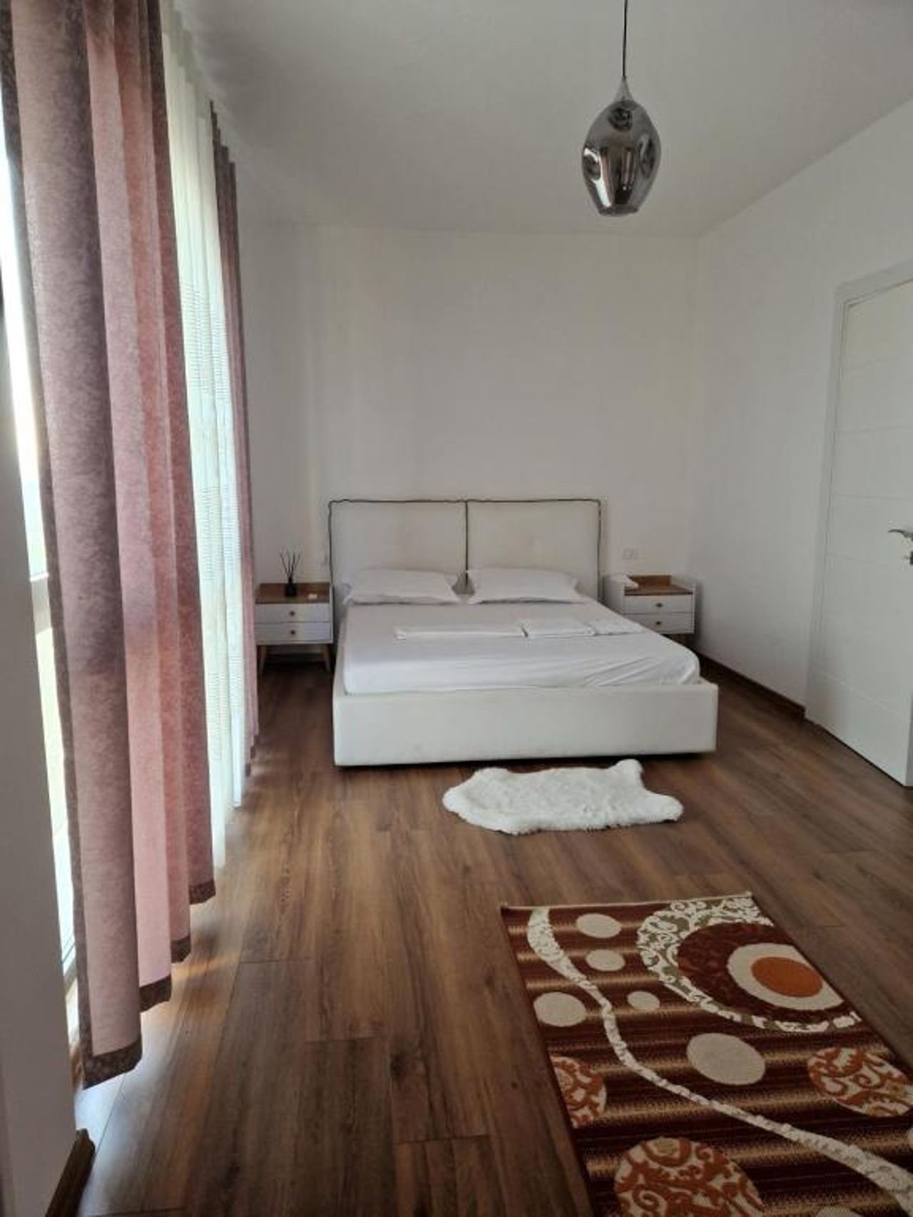 Luxury Rent Apartment 10