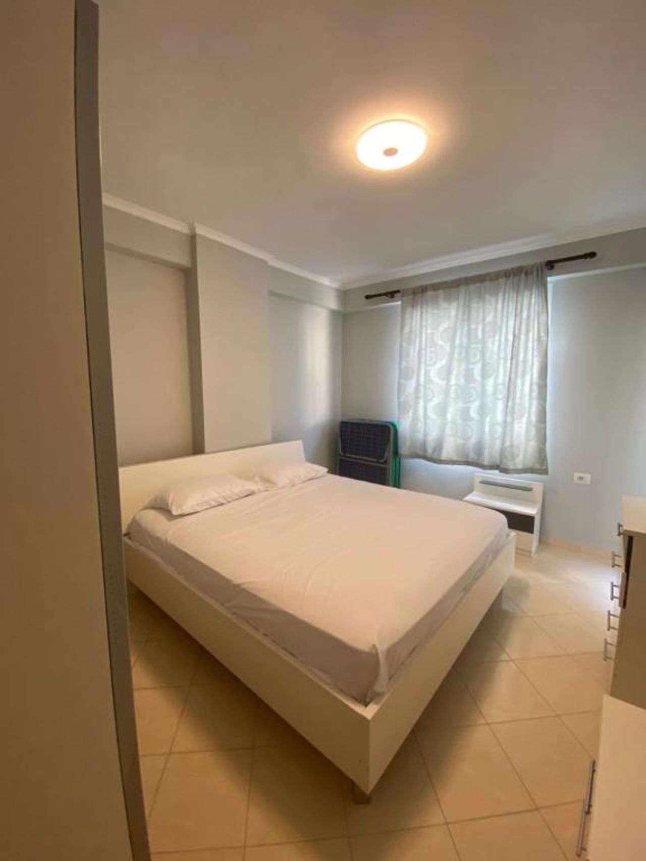 Saranda relax apartments