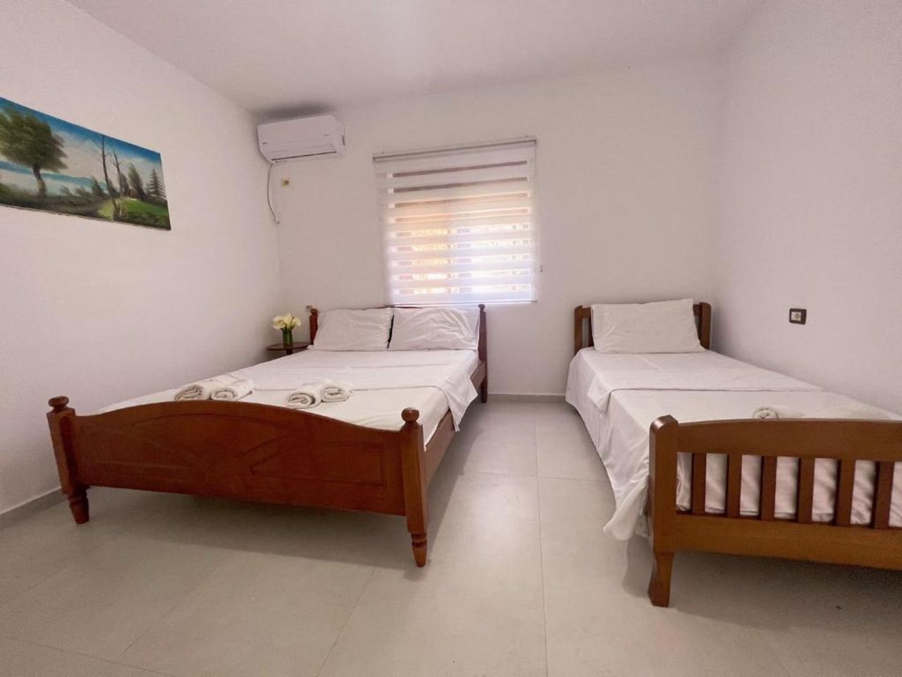 Kristel Holiday Home